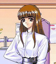 胡桃