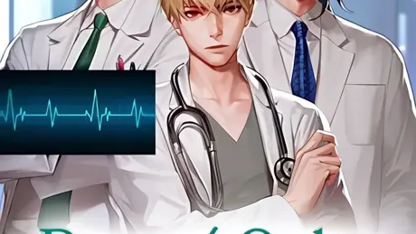 Doctor's Orders
