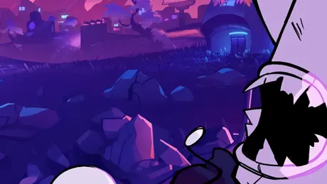 Hiveswap Friendsim