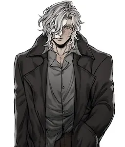 Emil