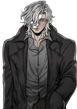 Emil