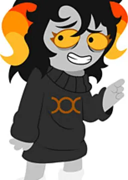 Chixie Roixmr