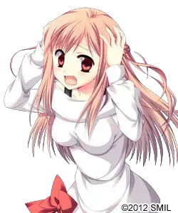 兔束 美美