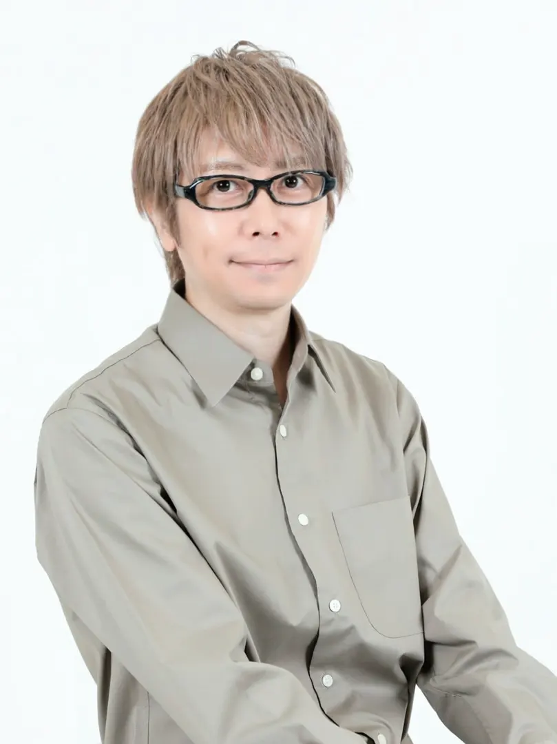 松根 マサト