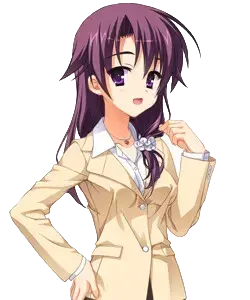 安綱 蛍