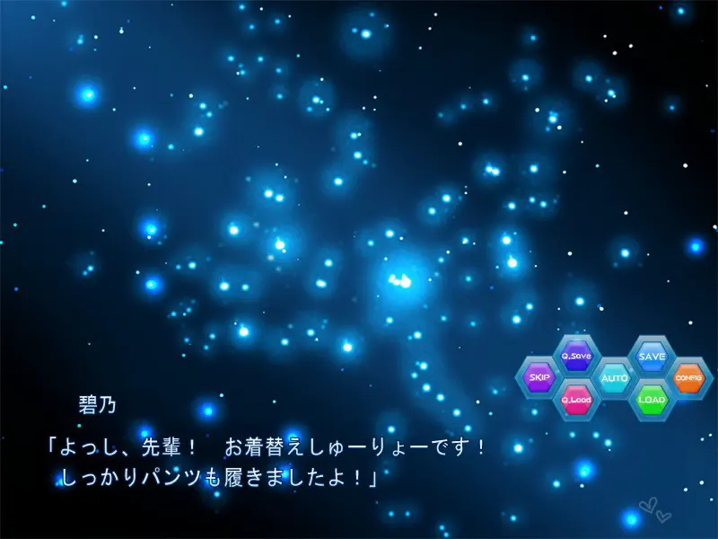 890567f0