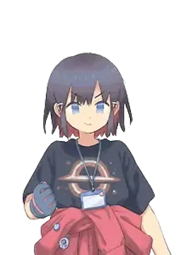 川島 桃子
