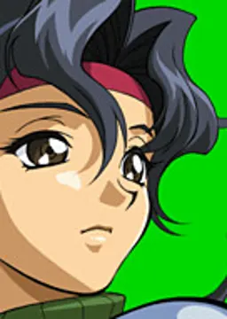 バネッサ・ダグラス