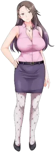 五十嵐 綾乃