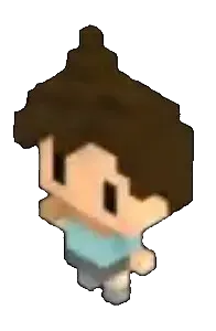 Soraki Haruto