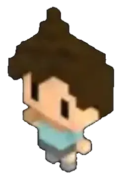 Soraki Haruto