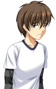 田辺 命人