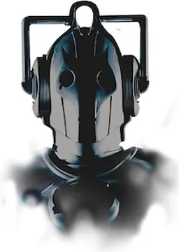 Cyberman