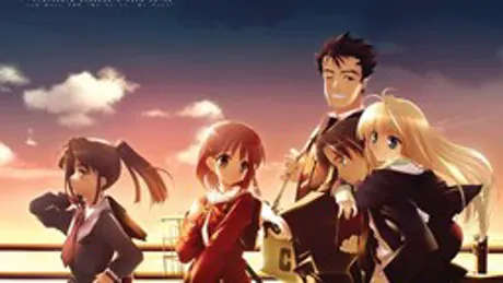 Series Banner 1