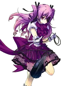 グレーテ