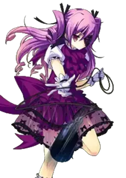グレーテ