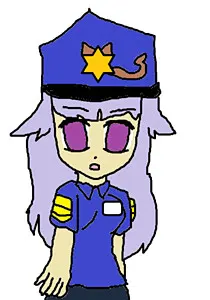 Honami