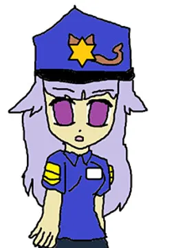 Honami