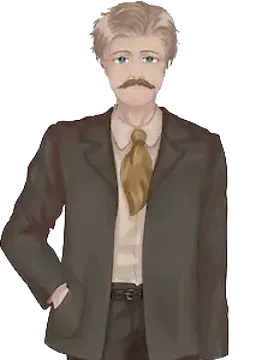 Williford