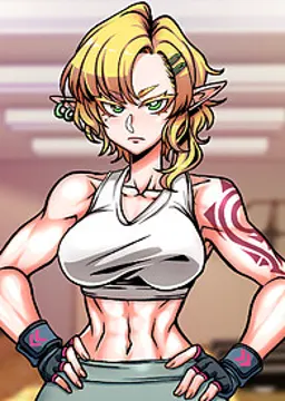 Nadia