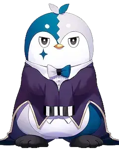 ペンギン