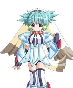 星崎 ひかり