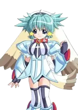 星崎 ひかり