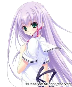 茅野妃那莉