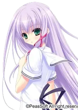 茅野妃那莉