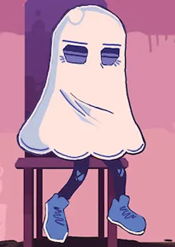 Protagonist