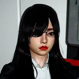 Jill