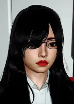 Jill