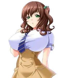 児島 美紅