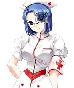 舞 涼香