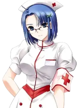 舞 涼香