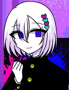 千冬