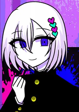 千冬