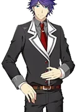 Mikaguki Himenomiya