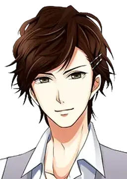 財前 明幸