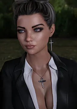 Daphne
