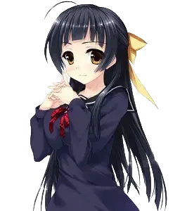 帯広 らいち