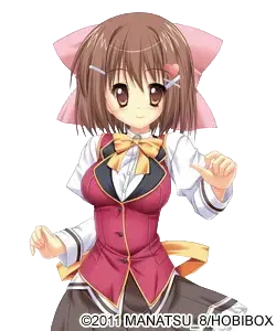 一之瀬みさき