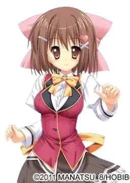 一之瀬みさき