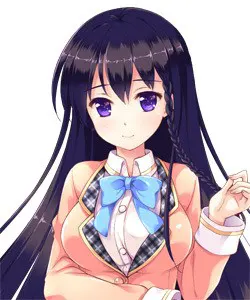 九重楓子