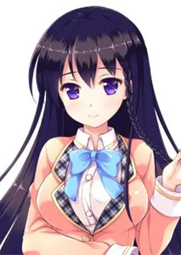 九重楓子