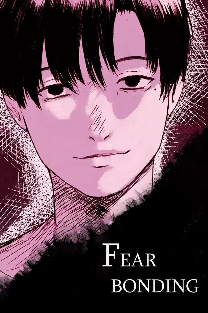 Fearbonding