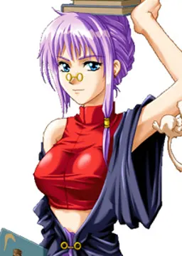 マティルデ