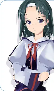 委員長