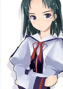 委員長