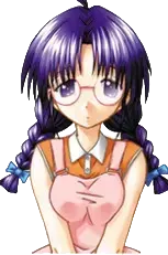 宇佐美 園子